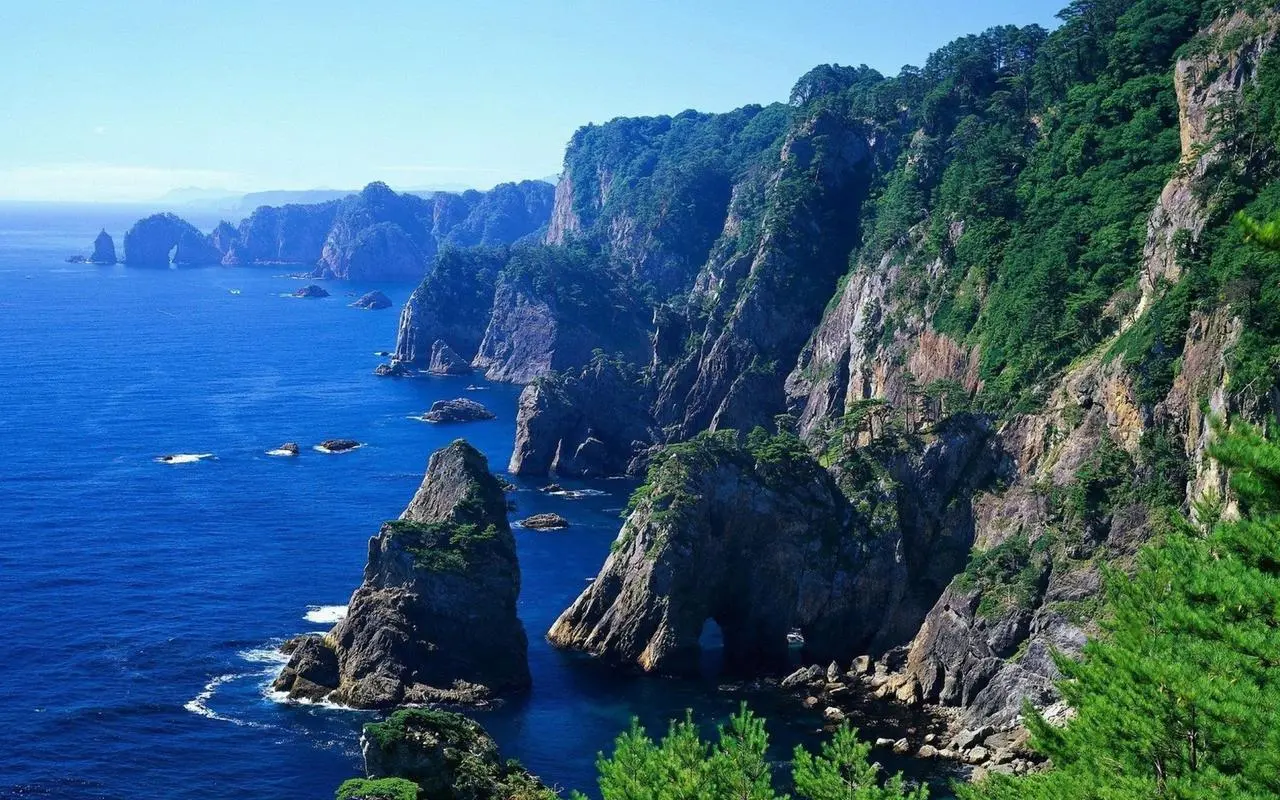 节能高精度无人化